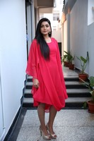 Avantika Mishra Launches Be You Family Salon